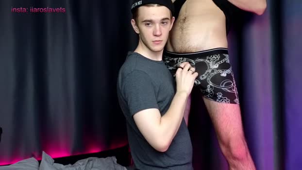 michael_sexdevil 12-05-2025 video gag